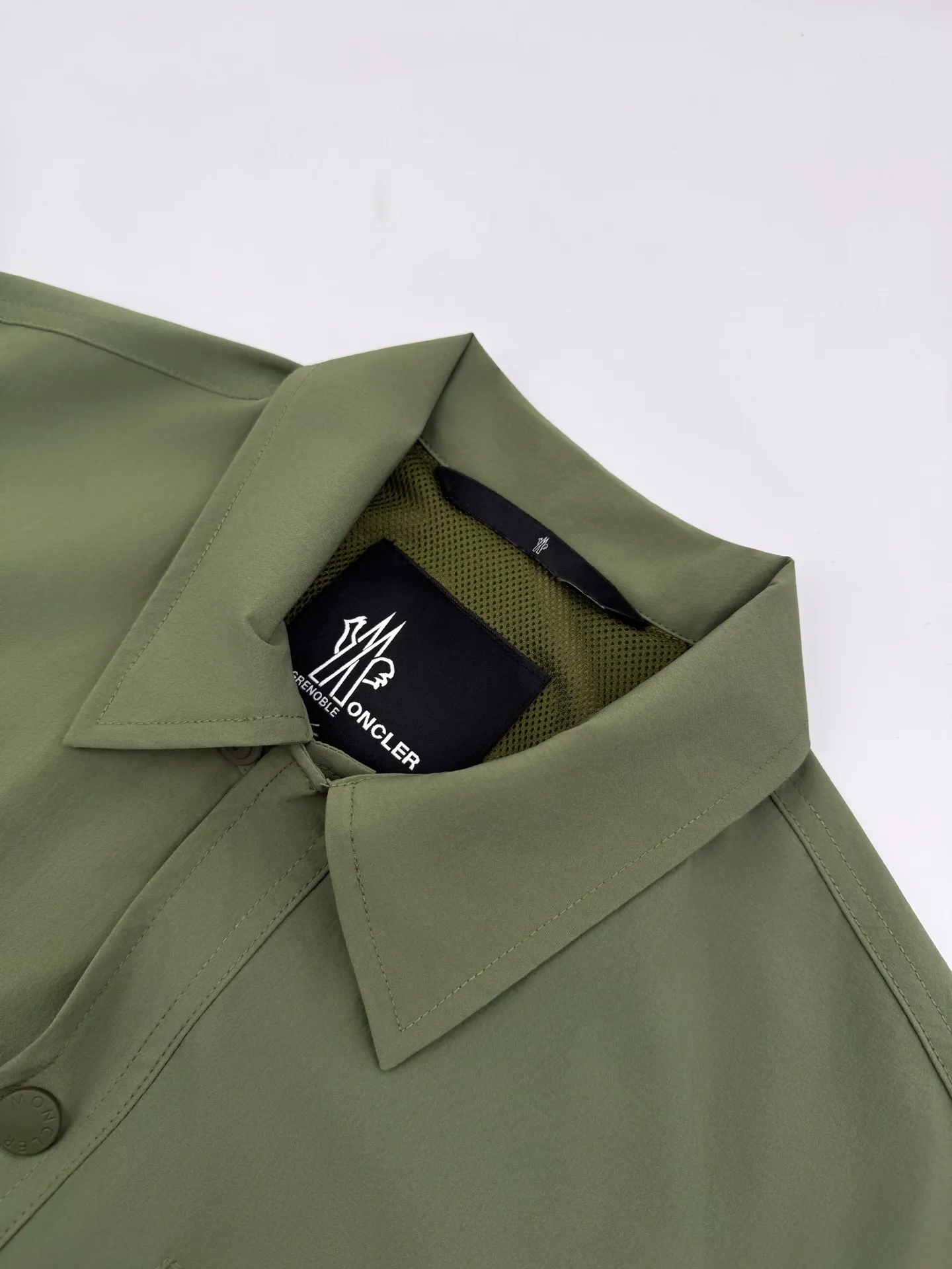 Monclerr Grenoble Moncler 1: 2: 3: 4: 5: ： 1:1 Moncler 1:1 Moncler 1:1 Moncler 1:1 Moncler 1:1 Moncler 1:1 Moncler 1:1 Moncler ： ： Size： 1 2 3 4 ： 8825312